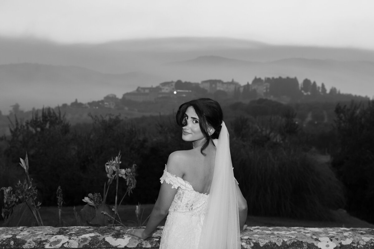 Wedding-photographer-in-Tuscany-Villa-Artimino135
