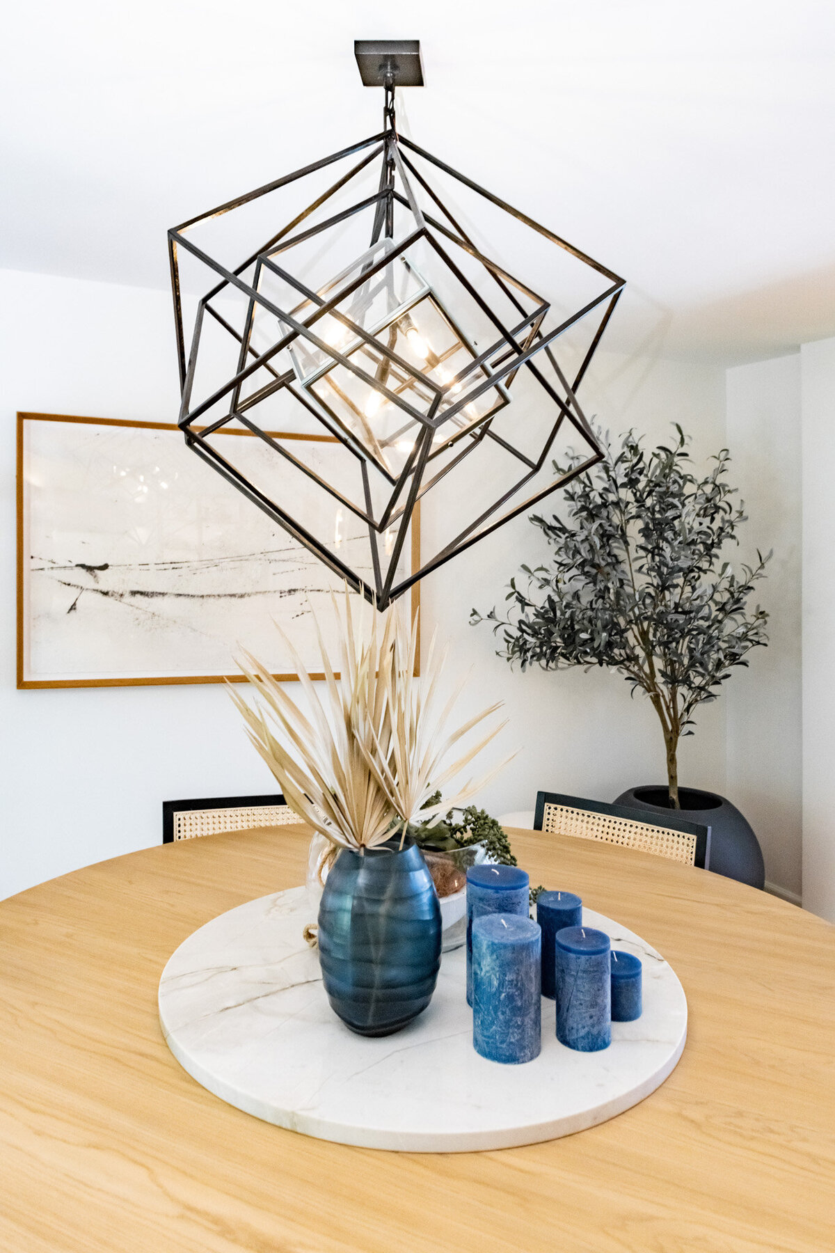 Design Bar Interiors- Denver Project-18