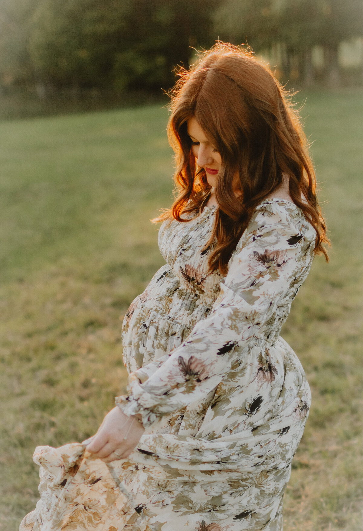 Maternity-65