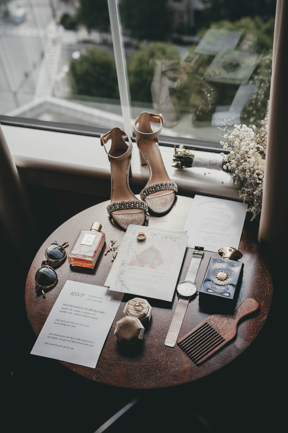 wedding photographer near me