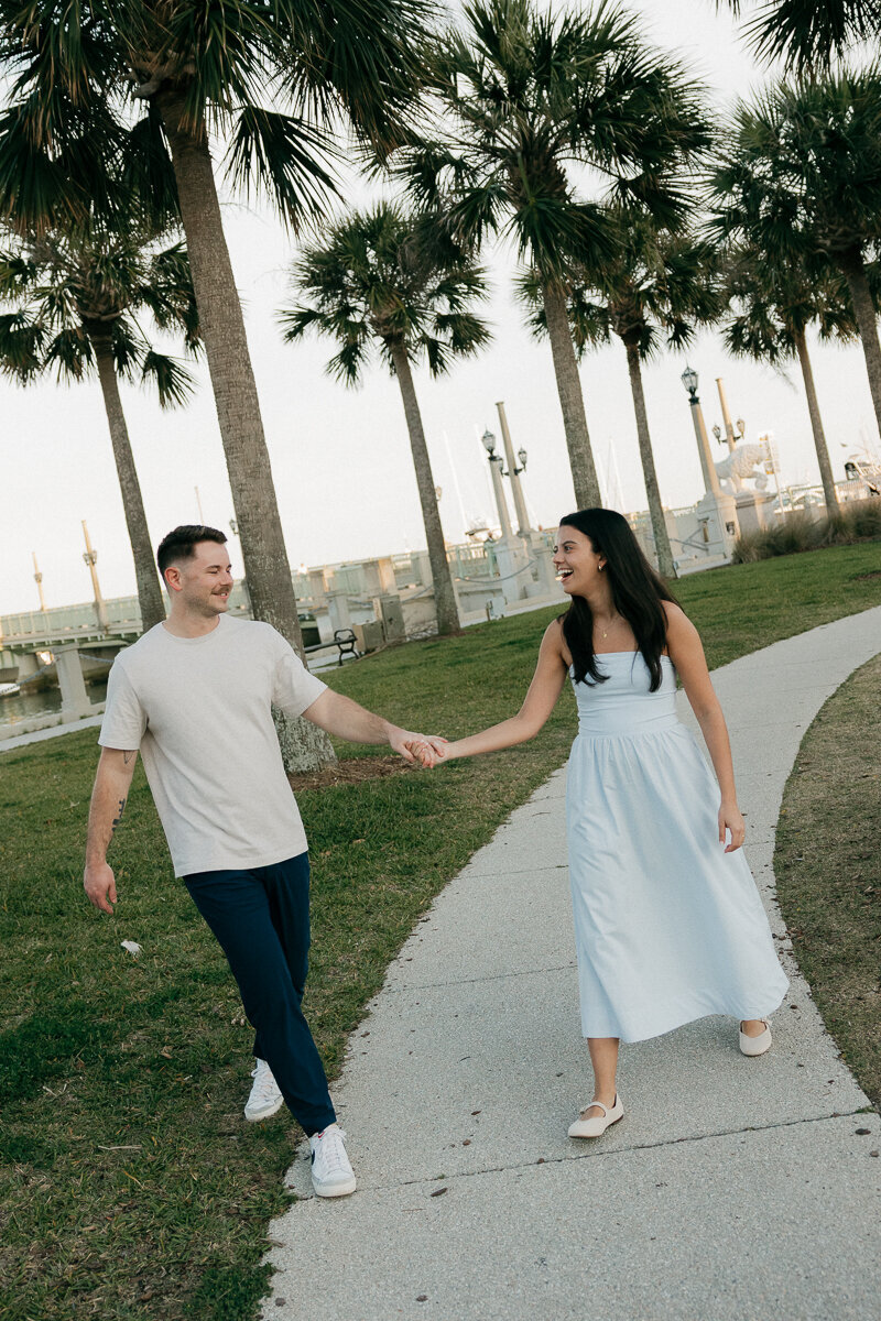 ST. AUGUSTINE ENGAGEMENT PHOTOS-139