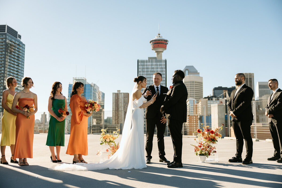 Downtown_Rooftop_Wedding-223