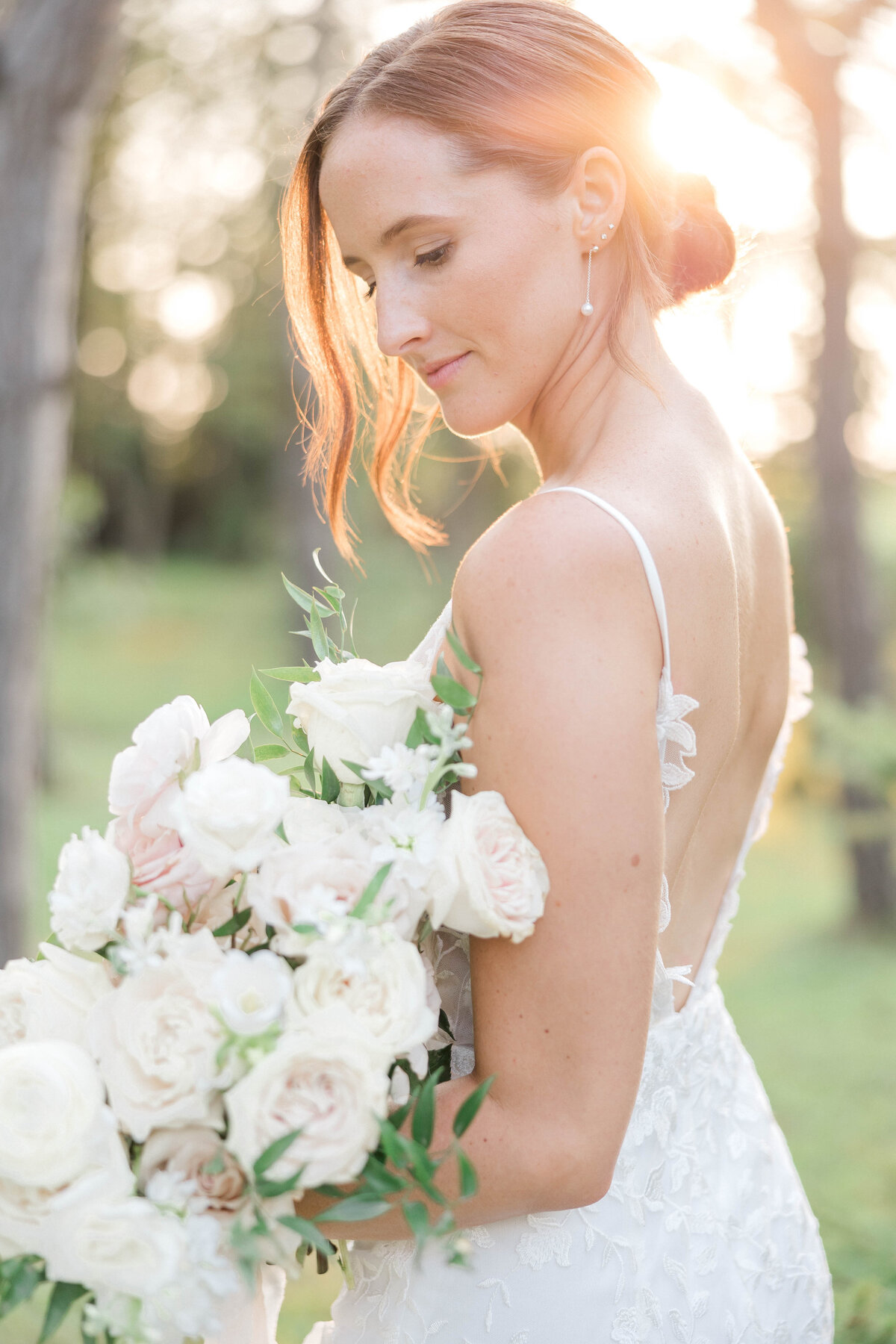 Emily-Ryan-Backyard-Wedding_Stephanie-Mason-And-Co--695