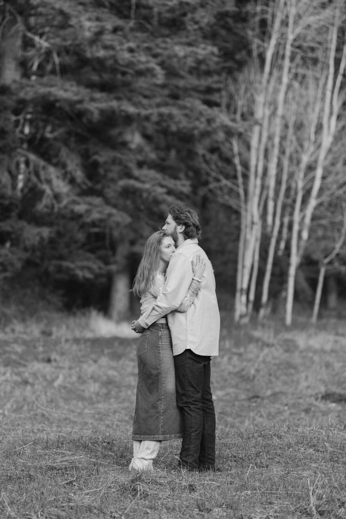 May2024.AbigailandNate.AubreyBethPhotography-119