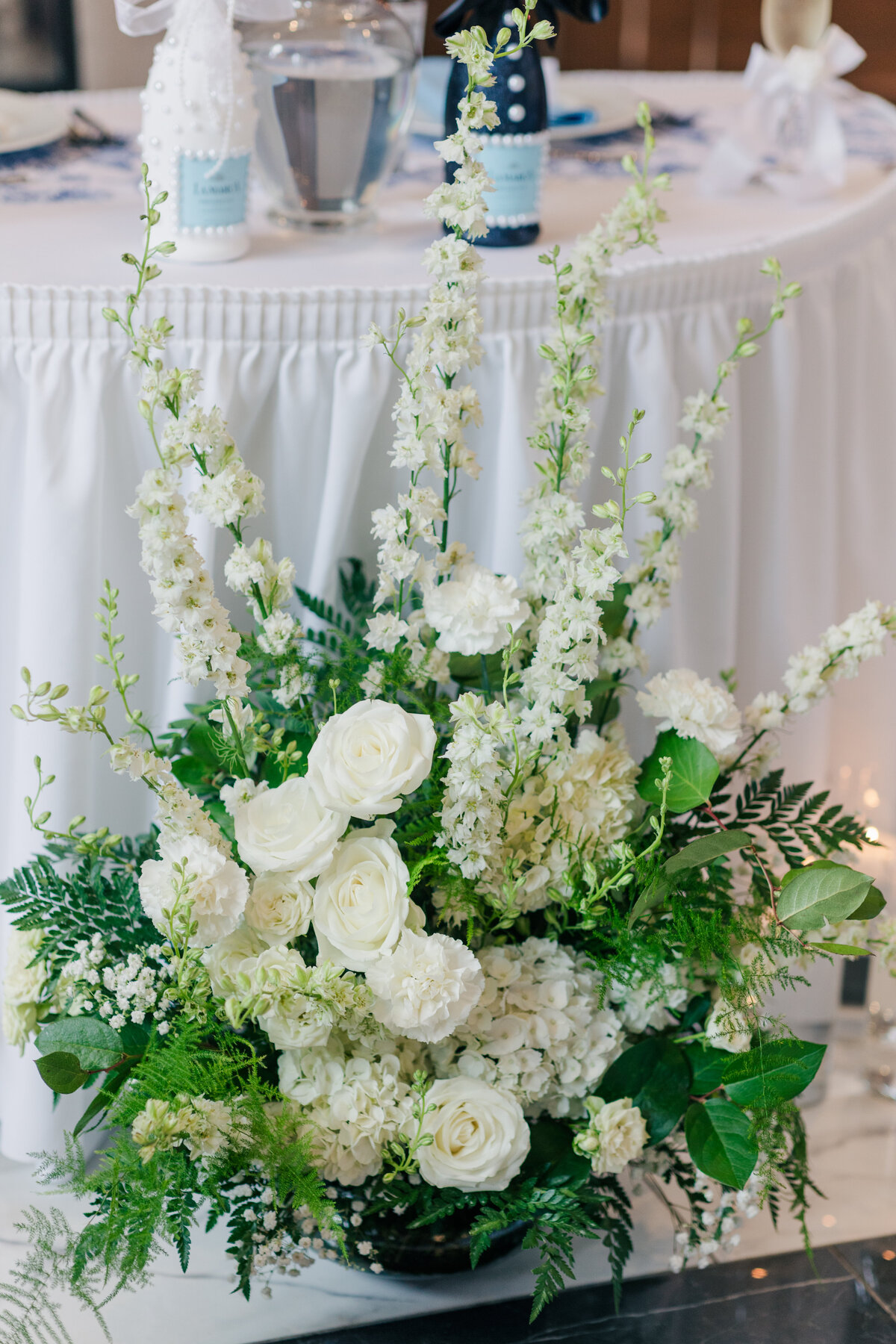 K+B-Wedding-Zoe-Evans-Photography-68