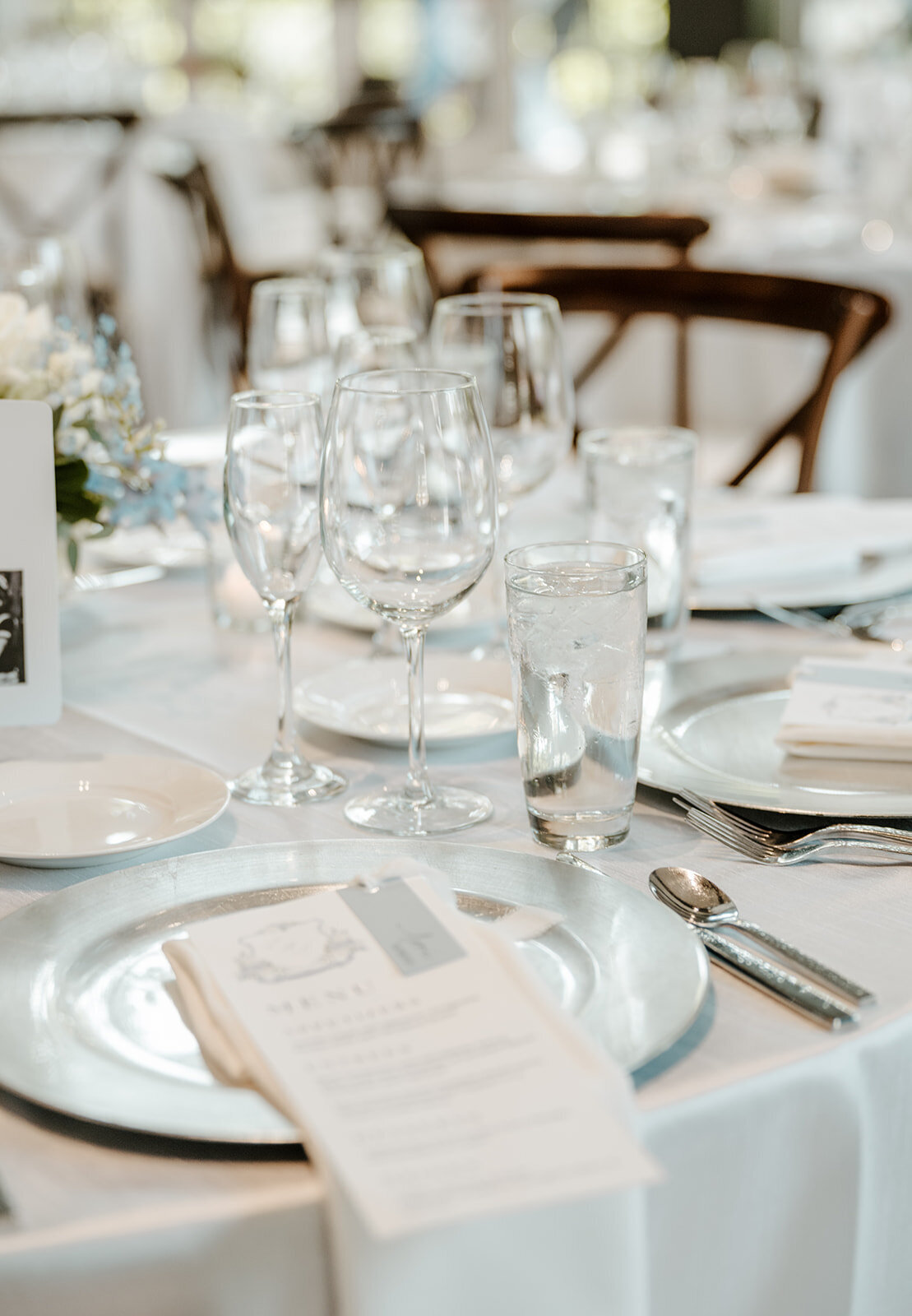 curiouscourtneysphotography527