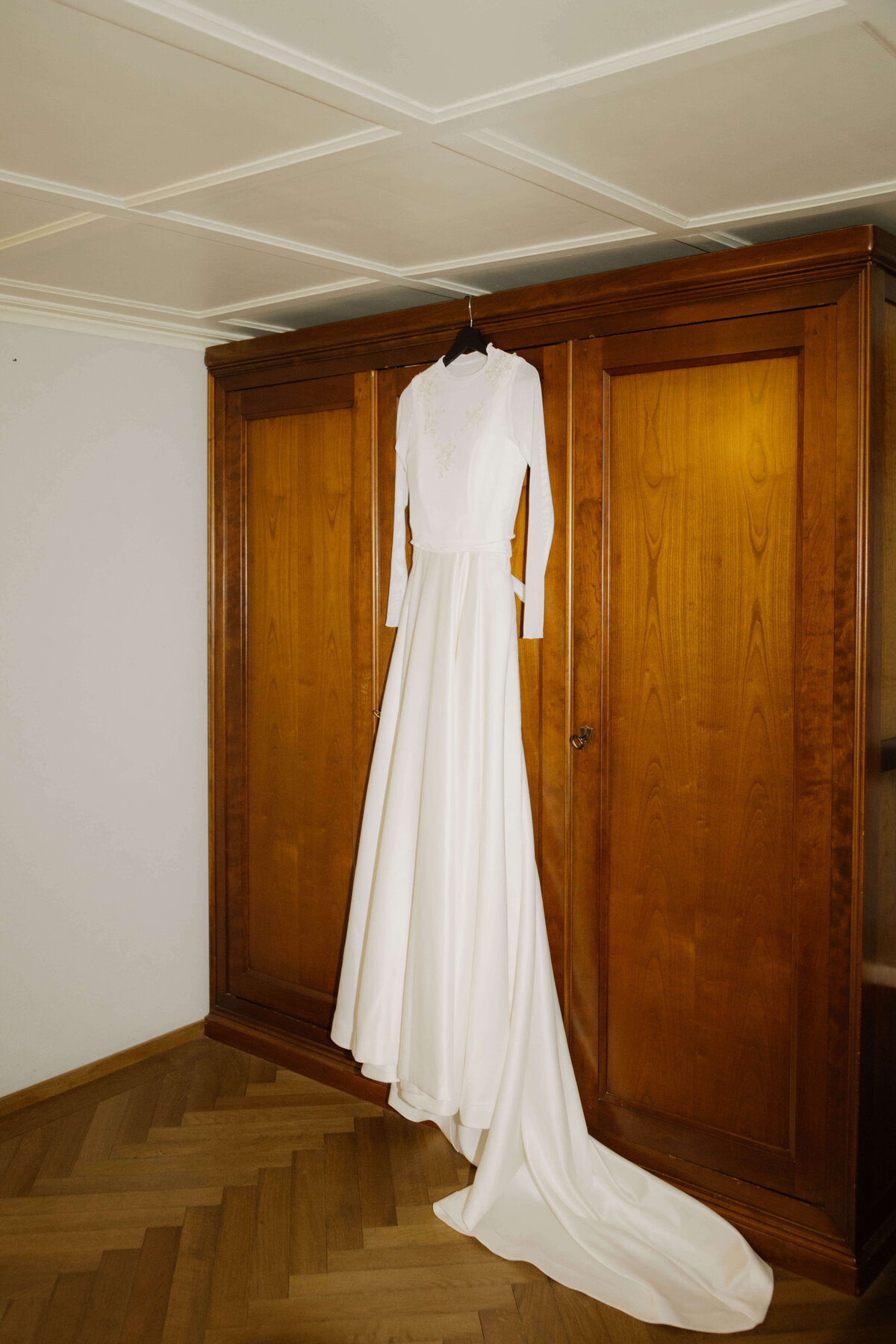 hotel schwarzenberg (c) myrtle weddings_6