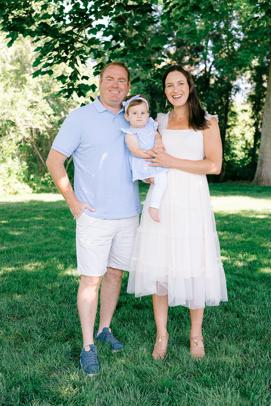 Summer-family-portrait-Boulder