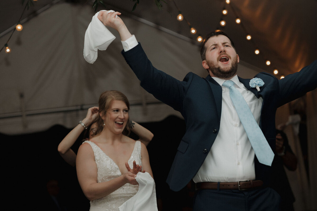 South Carolina Wedding Photographer162