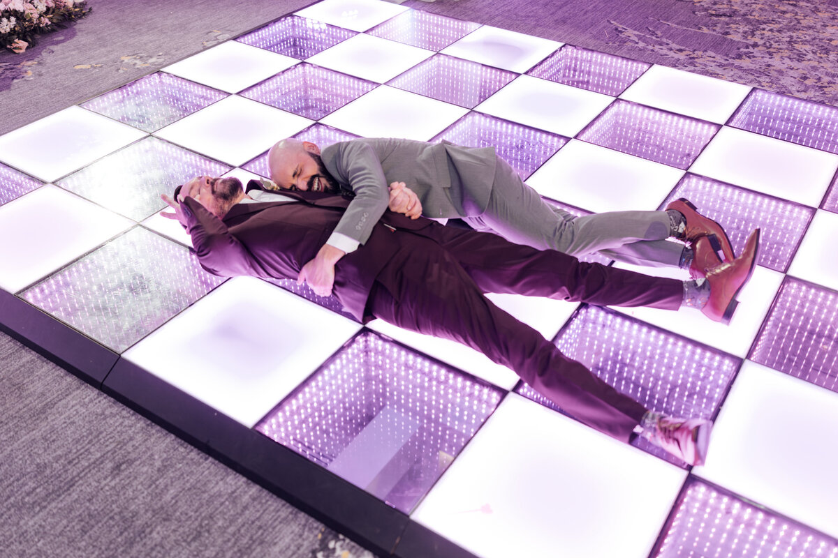 Chris + Brandon-251