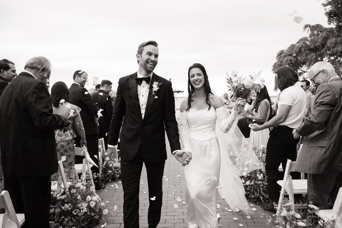 julianne&peter-3764-2