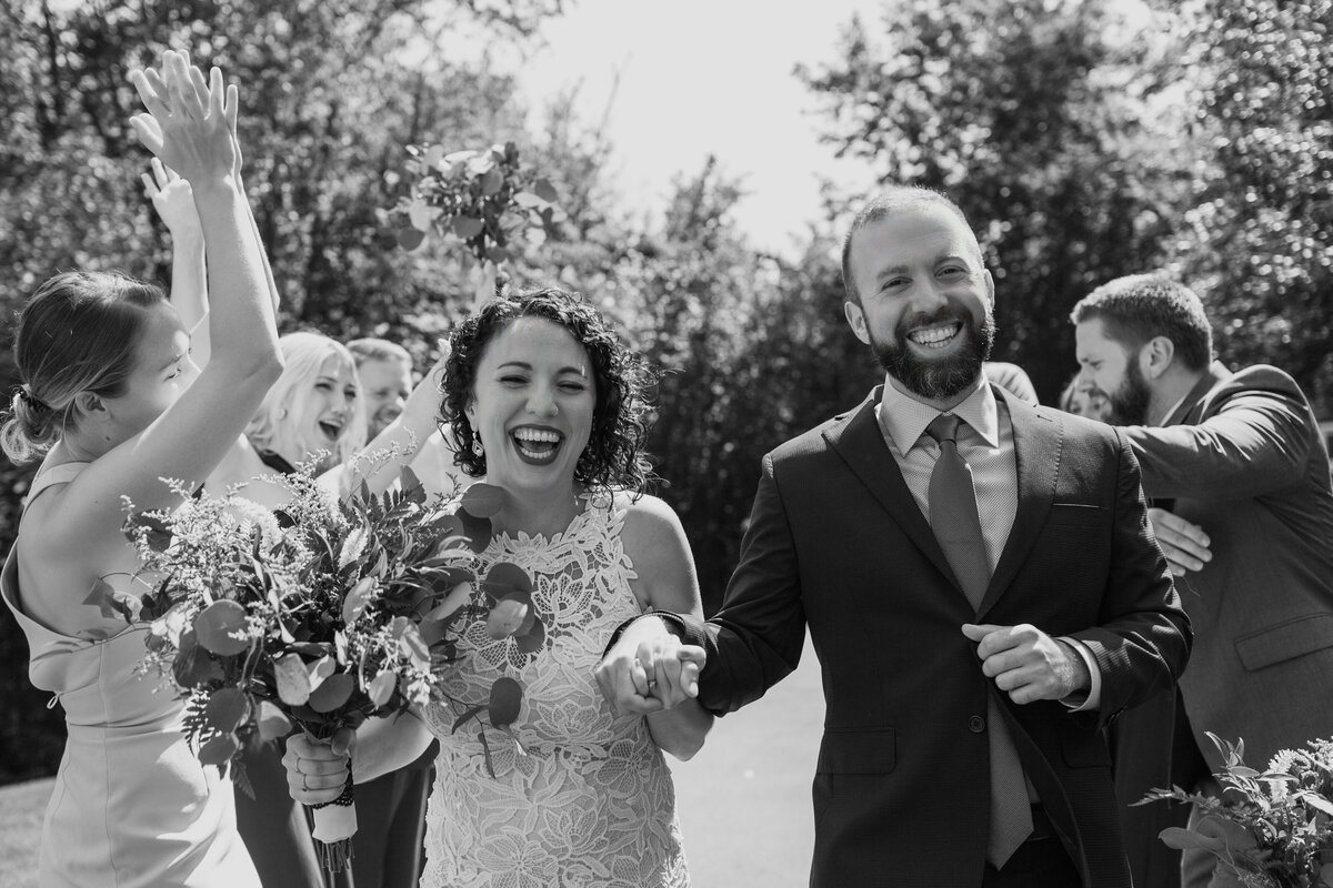 Fort-Worth-Wedding-Photographer-Megan-Christine-Studio-69