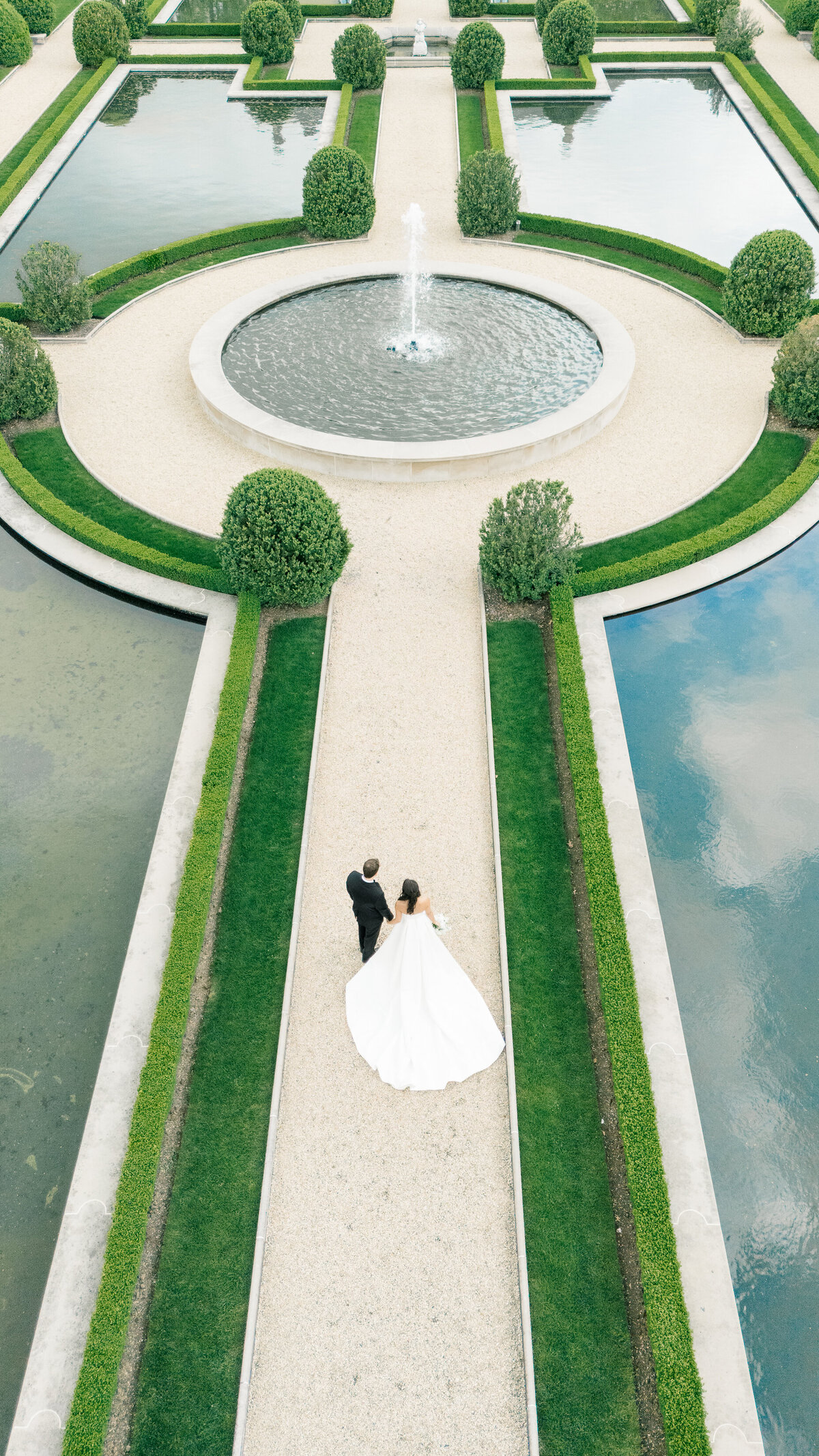 RIweddingphotographer--37