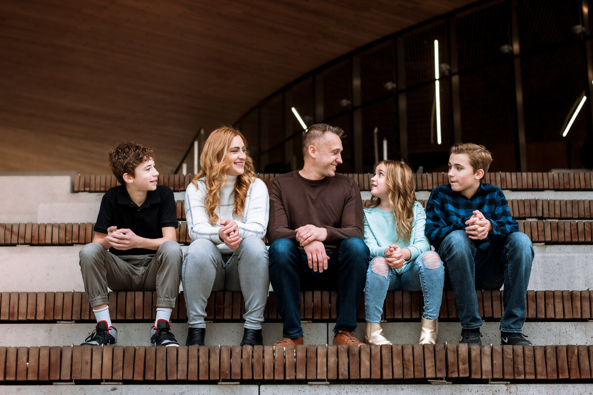 Calgary family photos-27