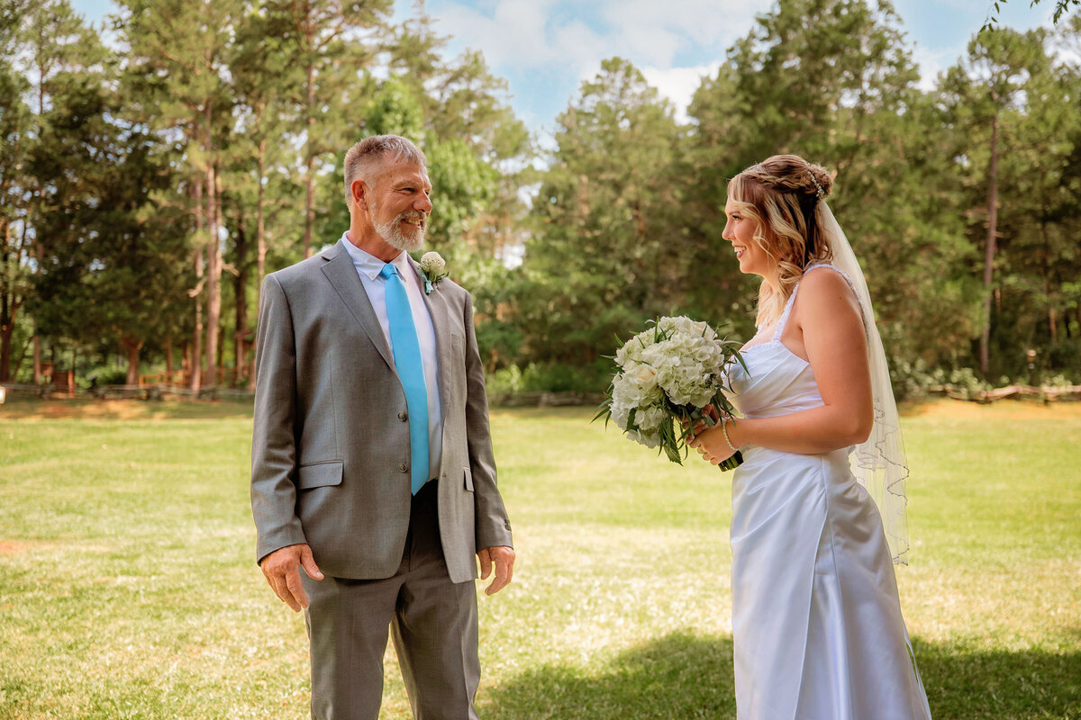 Golden Clover Photography - Matthew and Amelia Wedding Day-39 copy
