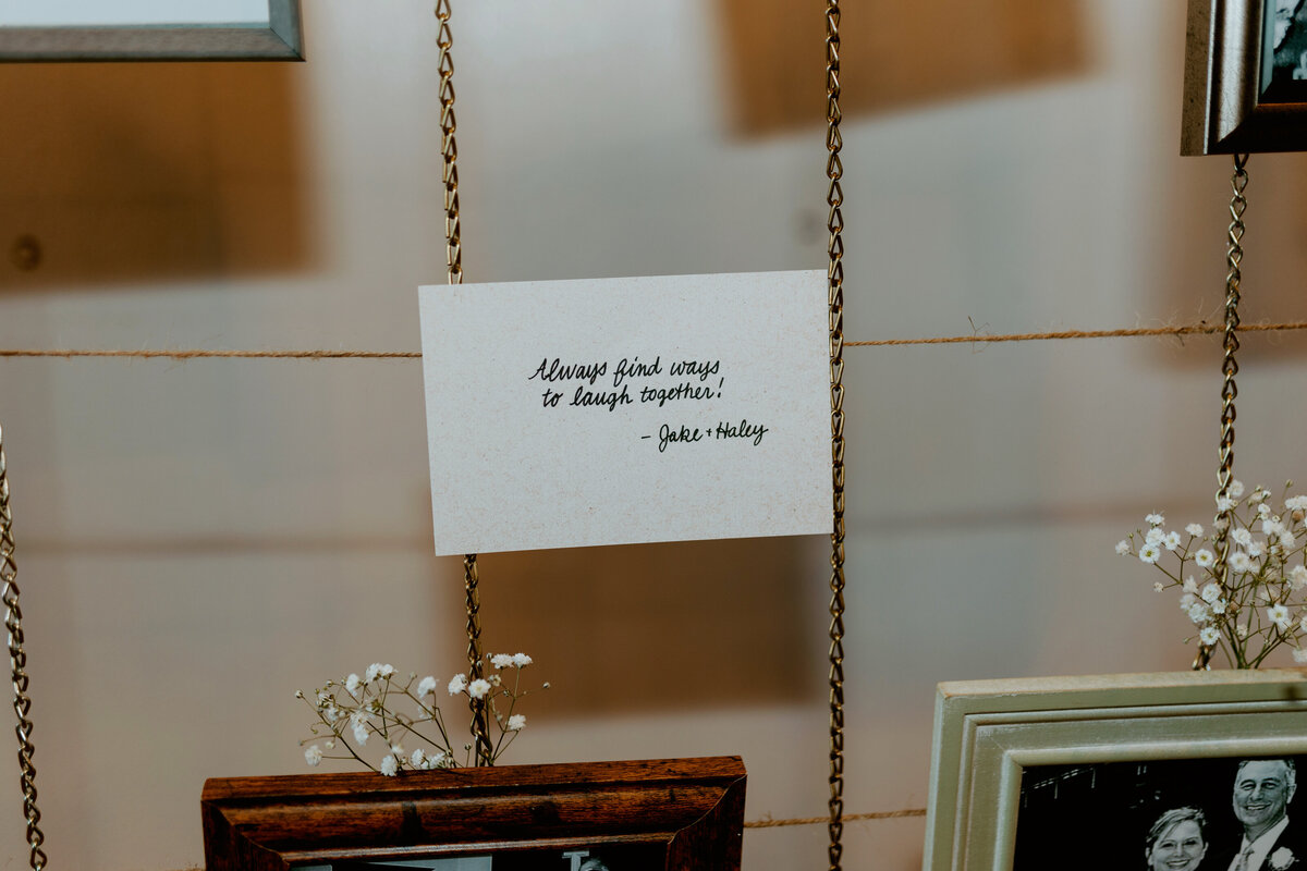 LSWedding351