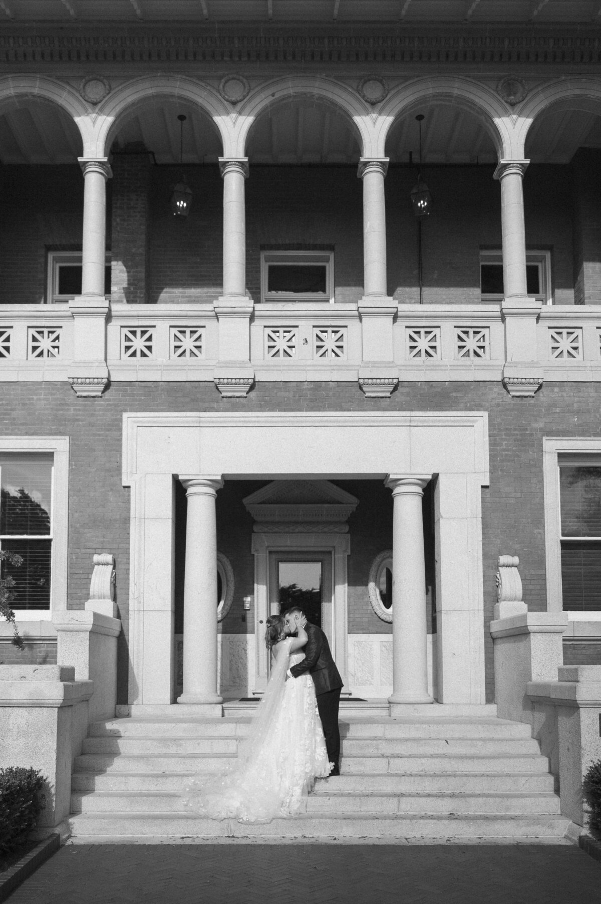 ashleecphotography-212
