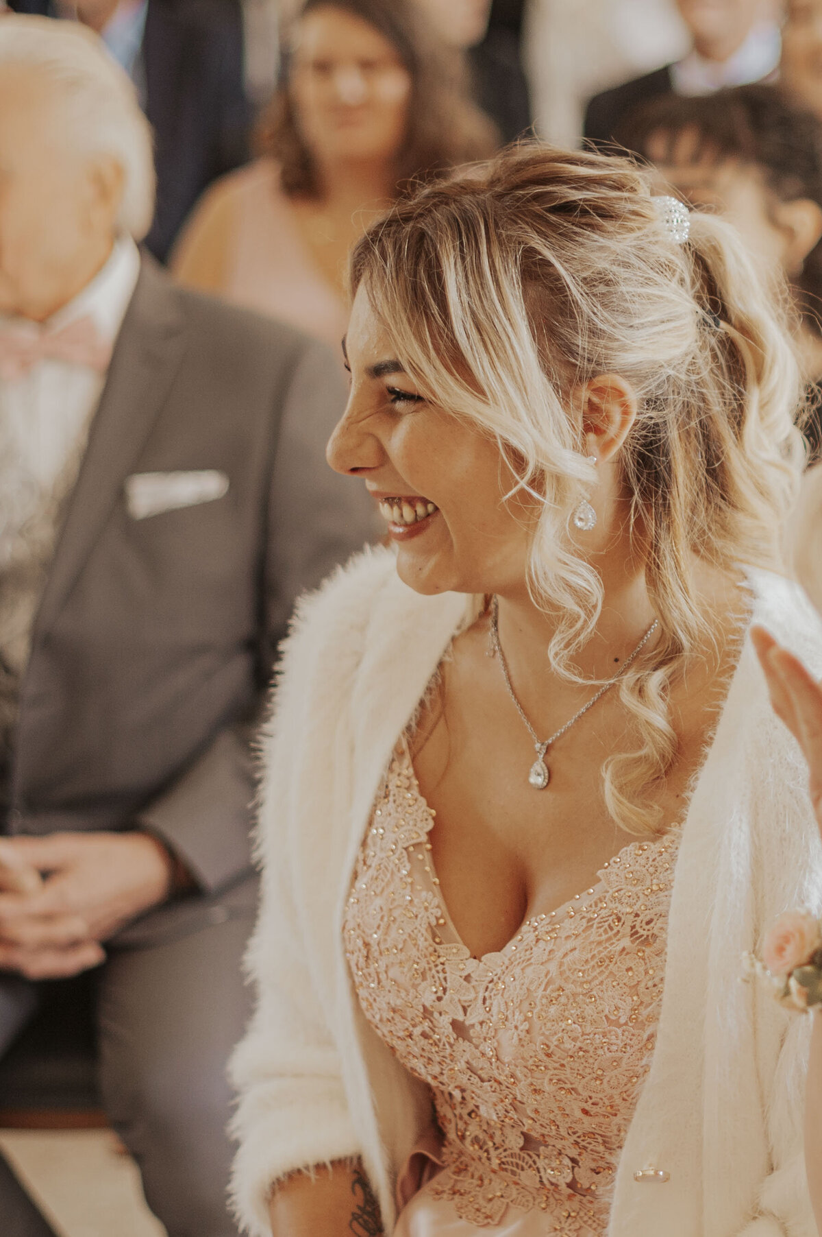 mariage-FD-Paris(1)_58