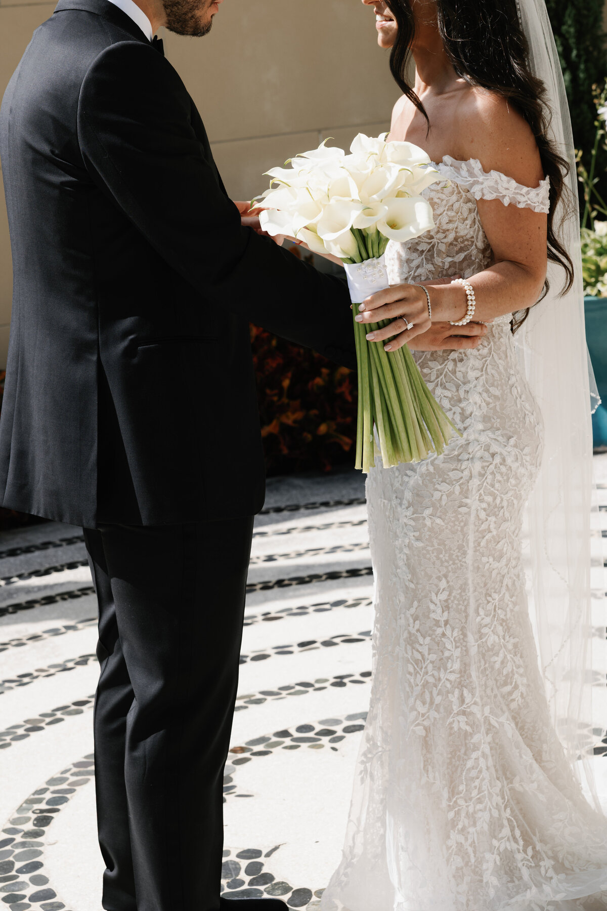 Alissa and Brandon's Wedding-22