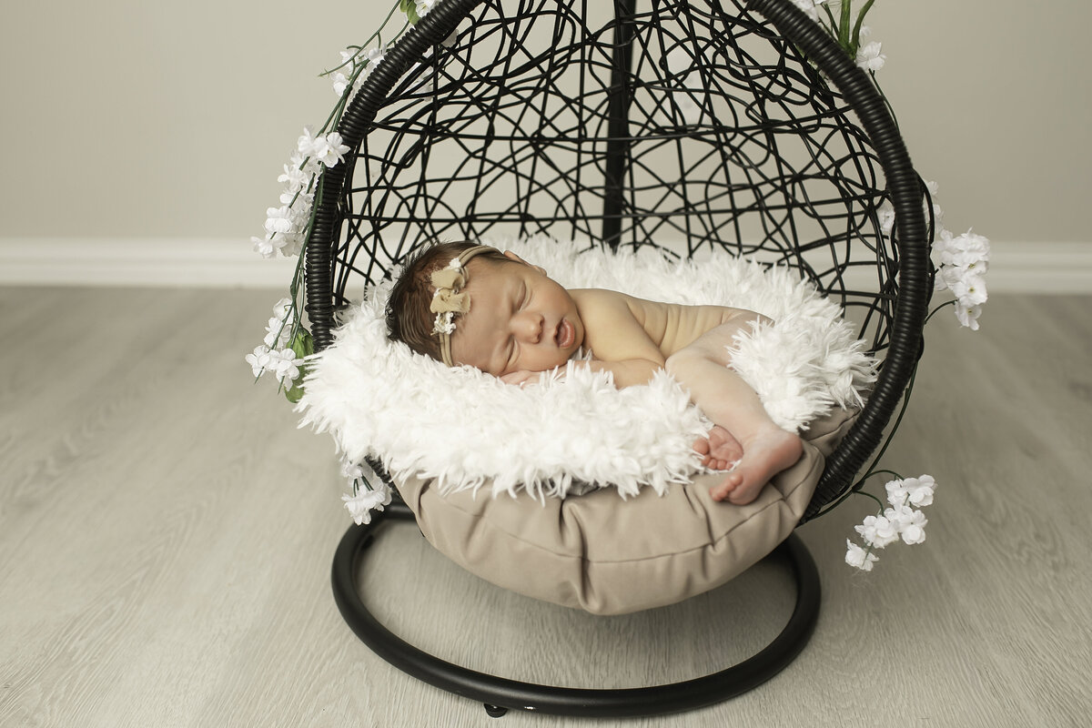 DFW-newborn-photographer-chunky-monkey-22
