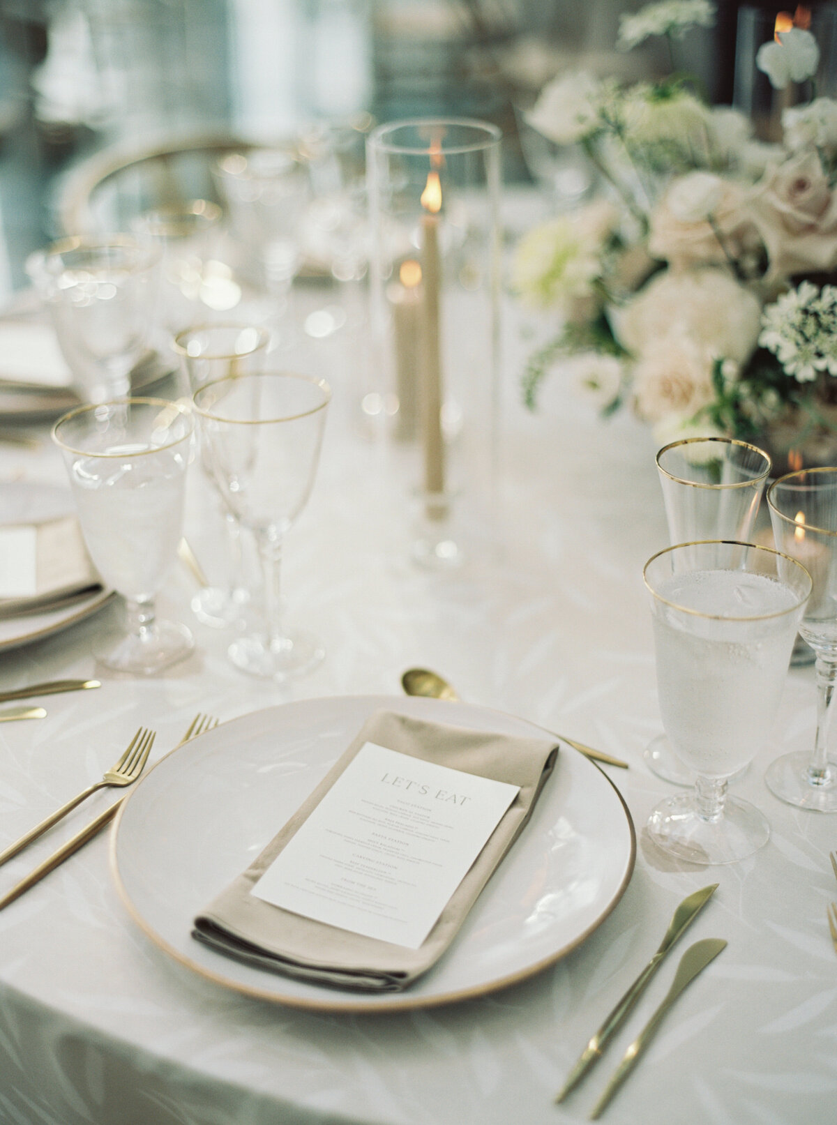 toronto-wedding-planner-hotel x31
