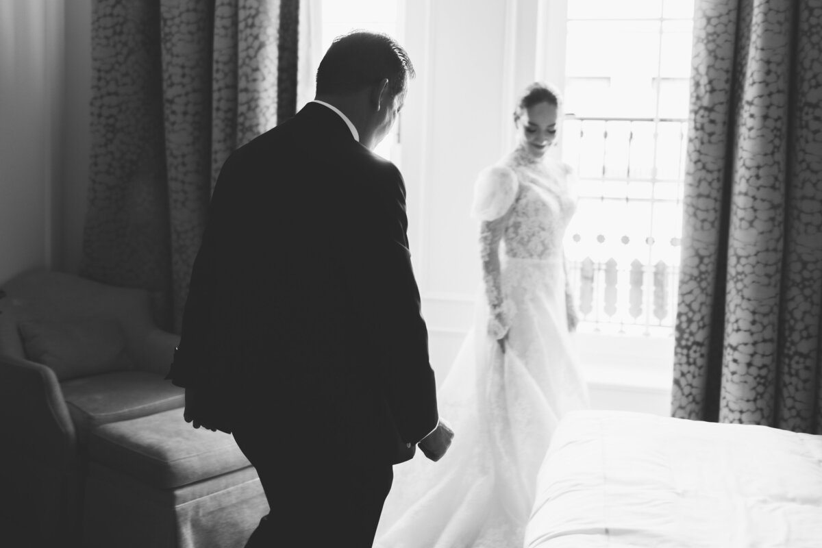 St-Regis-New-York-Wedding-PJ-0174