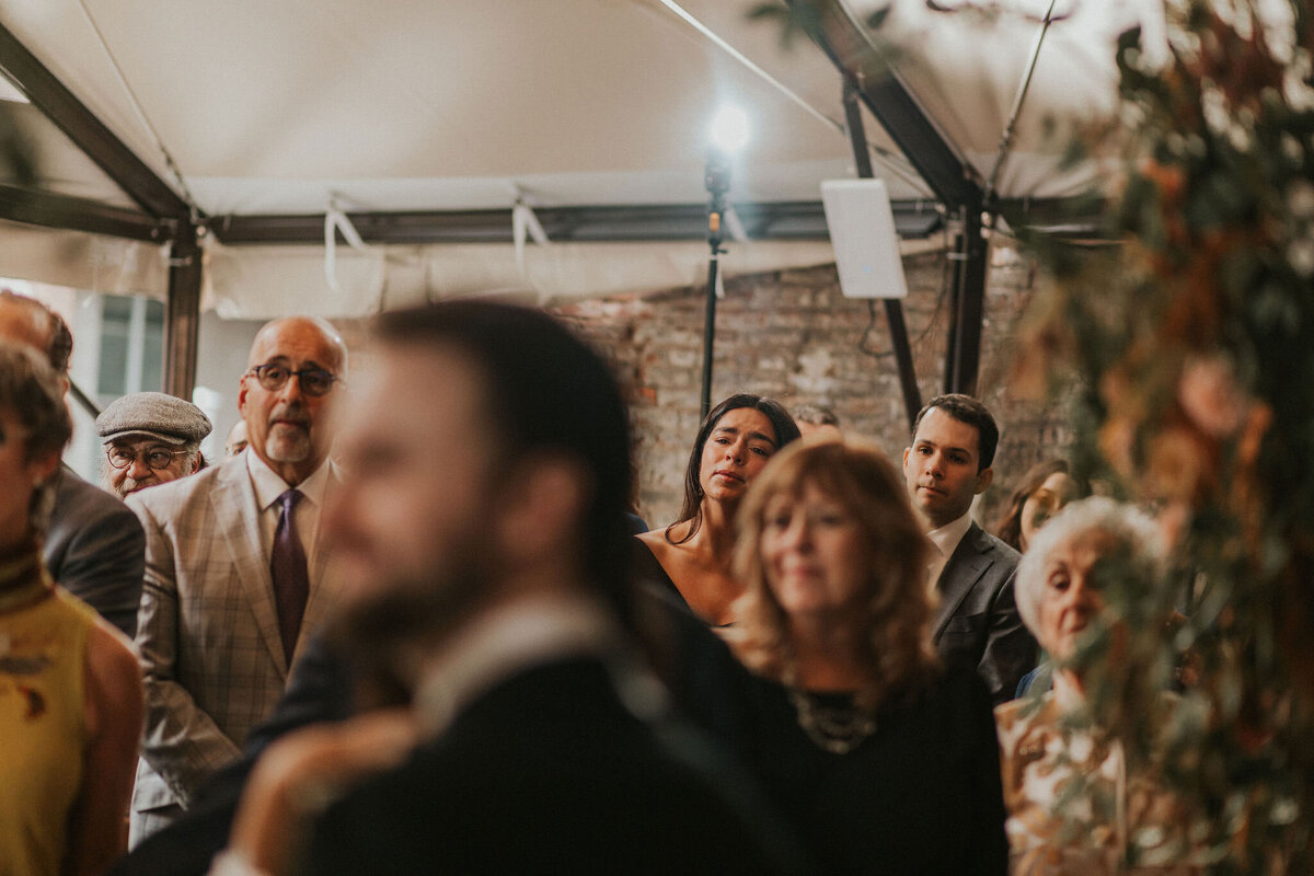 GANN-REED.WEDDING-Woodberry-crmny-67