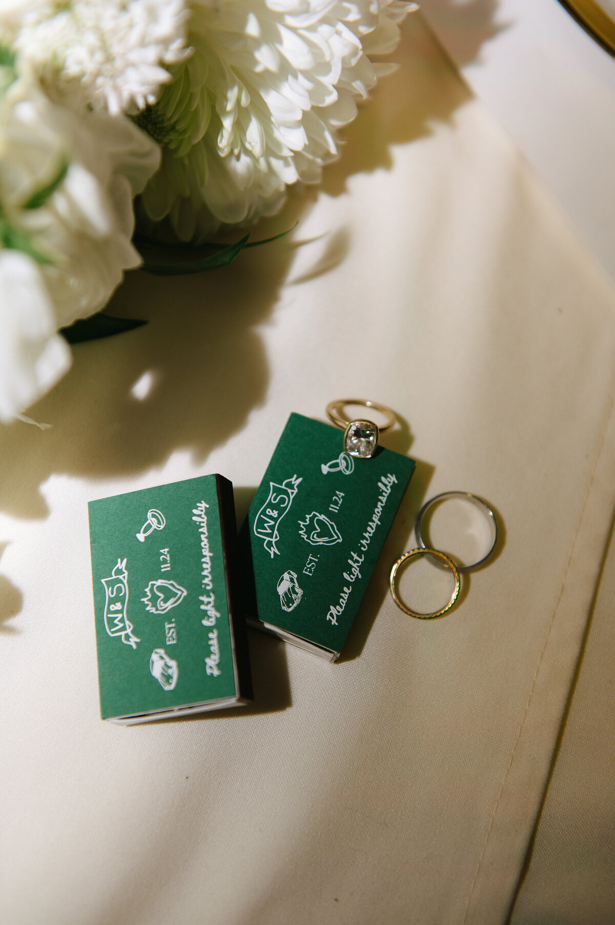 MCP_AtlantaWeddingPhotographer-828