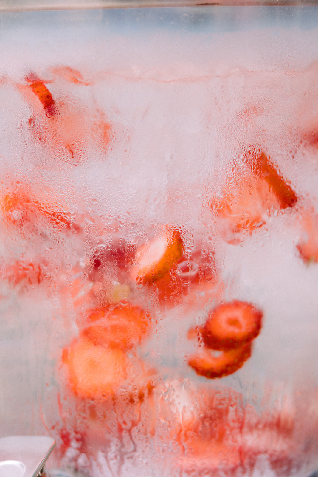 tarrytown-house-estate-nyc-wedding-photographer-sava-weddings-304