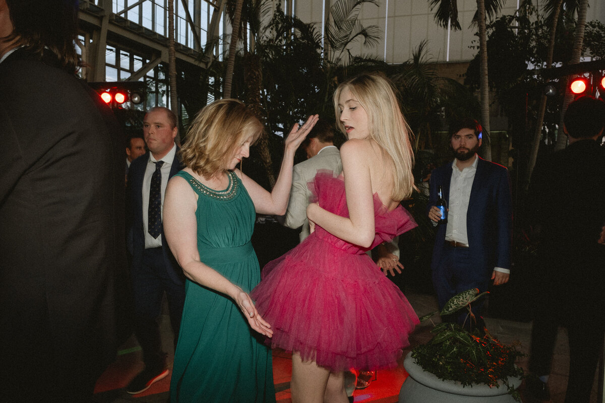 southern california documentary wedding film photographer-70