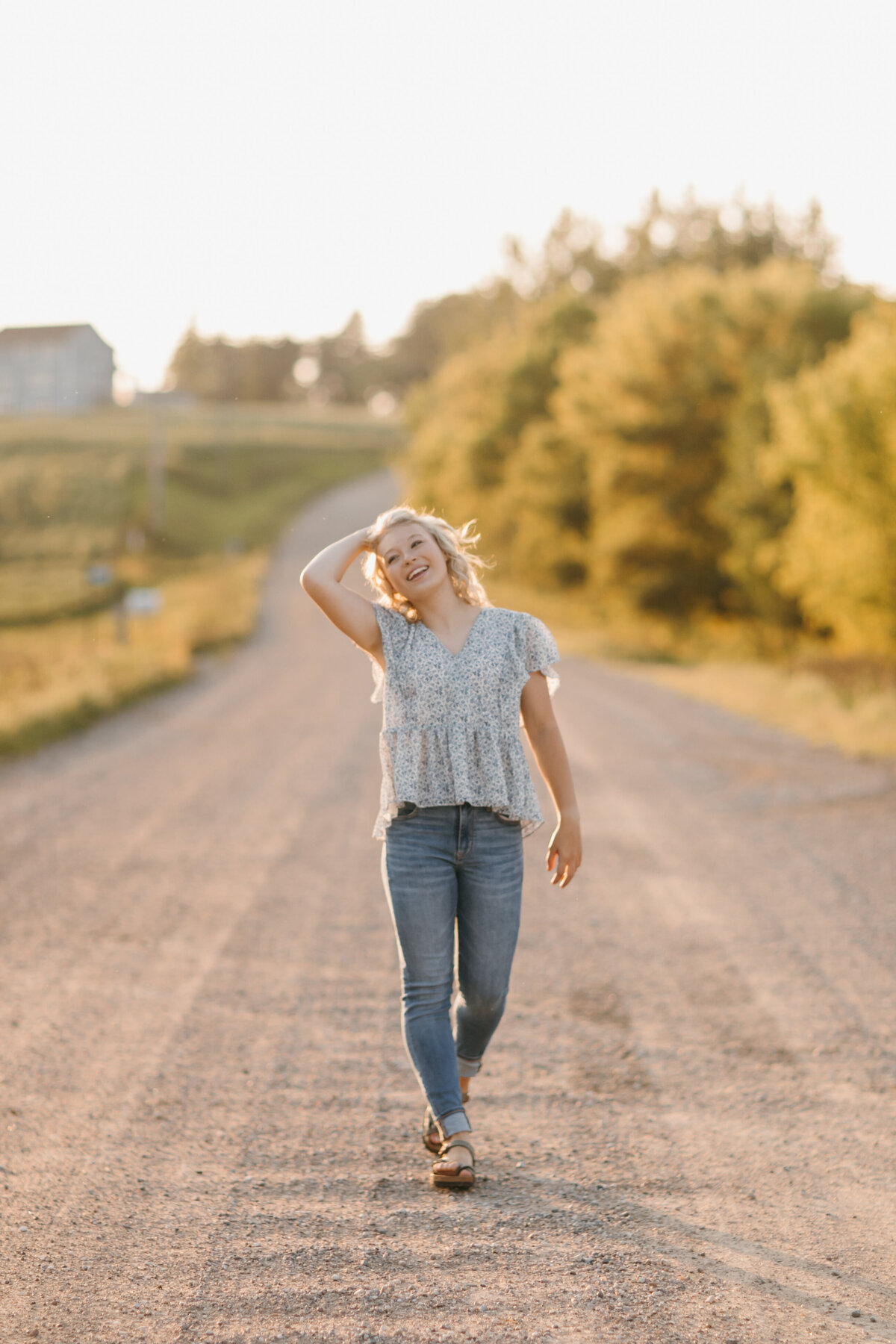 Maddie-Senior-Downtown-Carver-2-Kelsey-Heeter-Photography-52