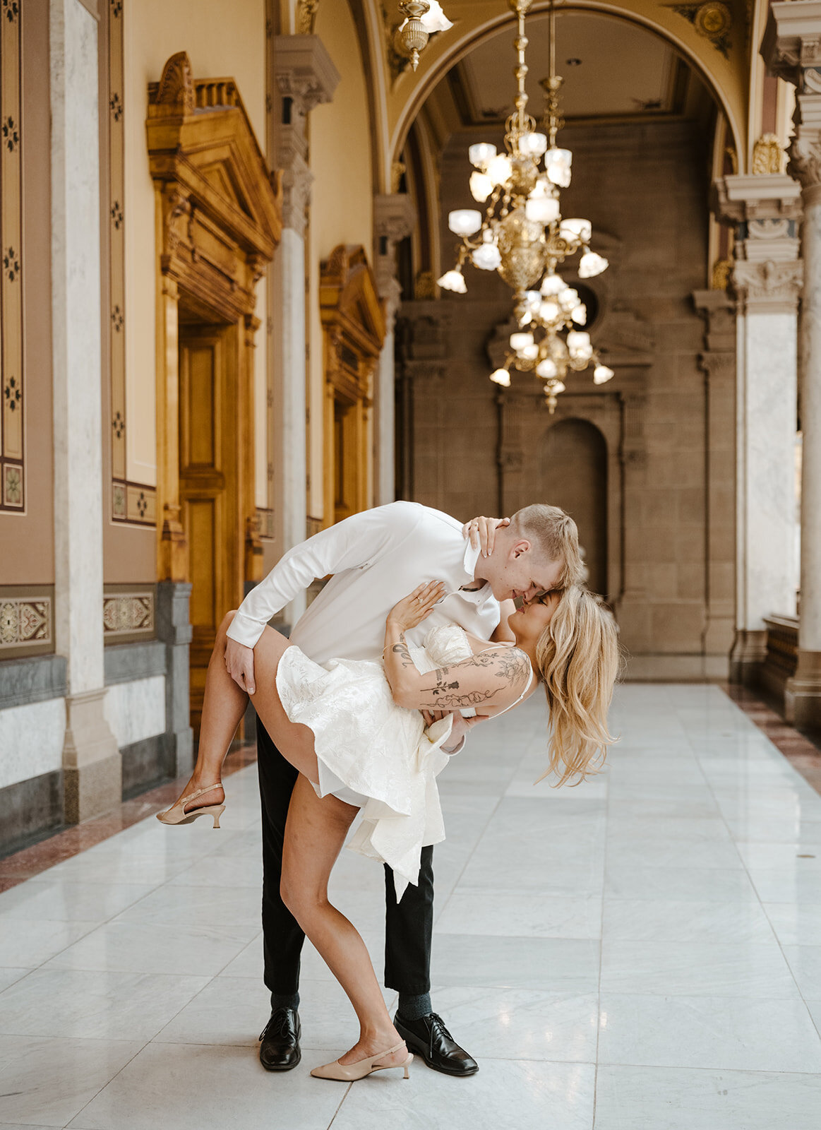 curiouscourtneysphotography-20-8