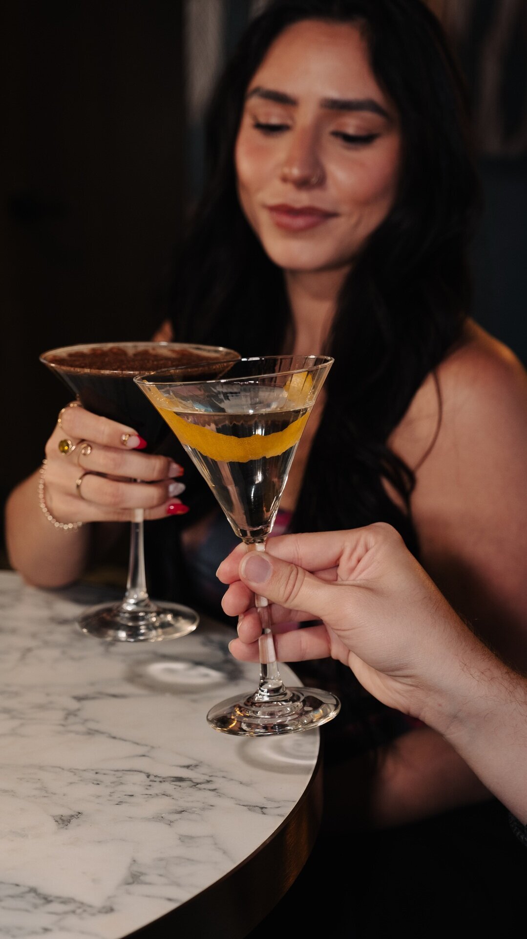 the-goose-089-cfdc52