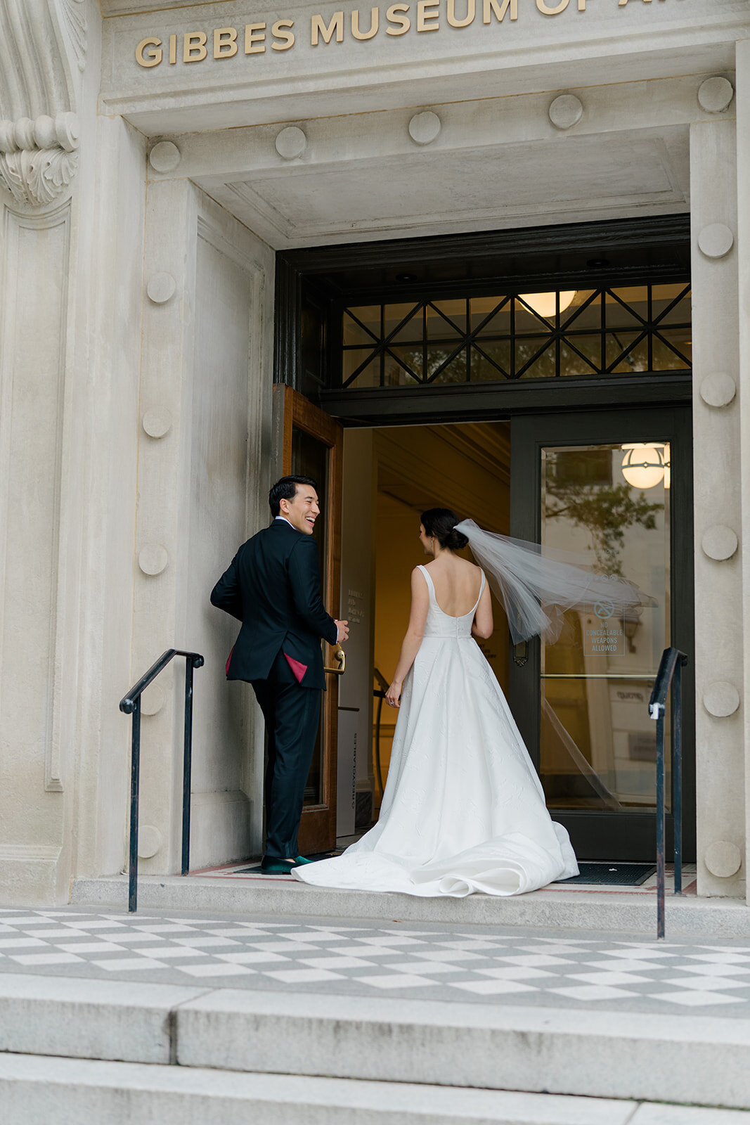 Charleston_destination_blue_purple__Gibbes_Wedding_Kailee_DiMeglio_Photography-1170