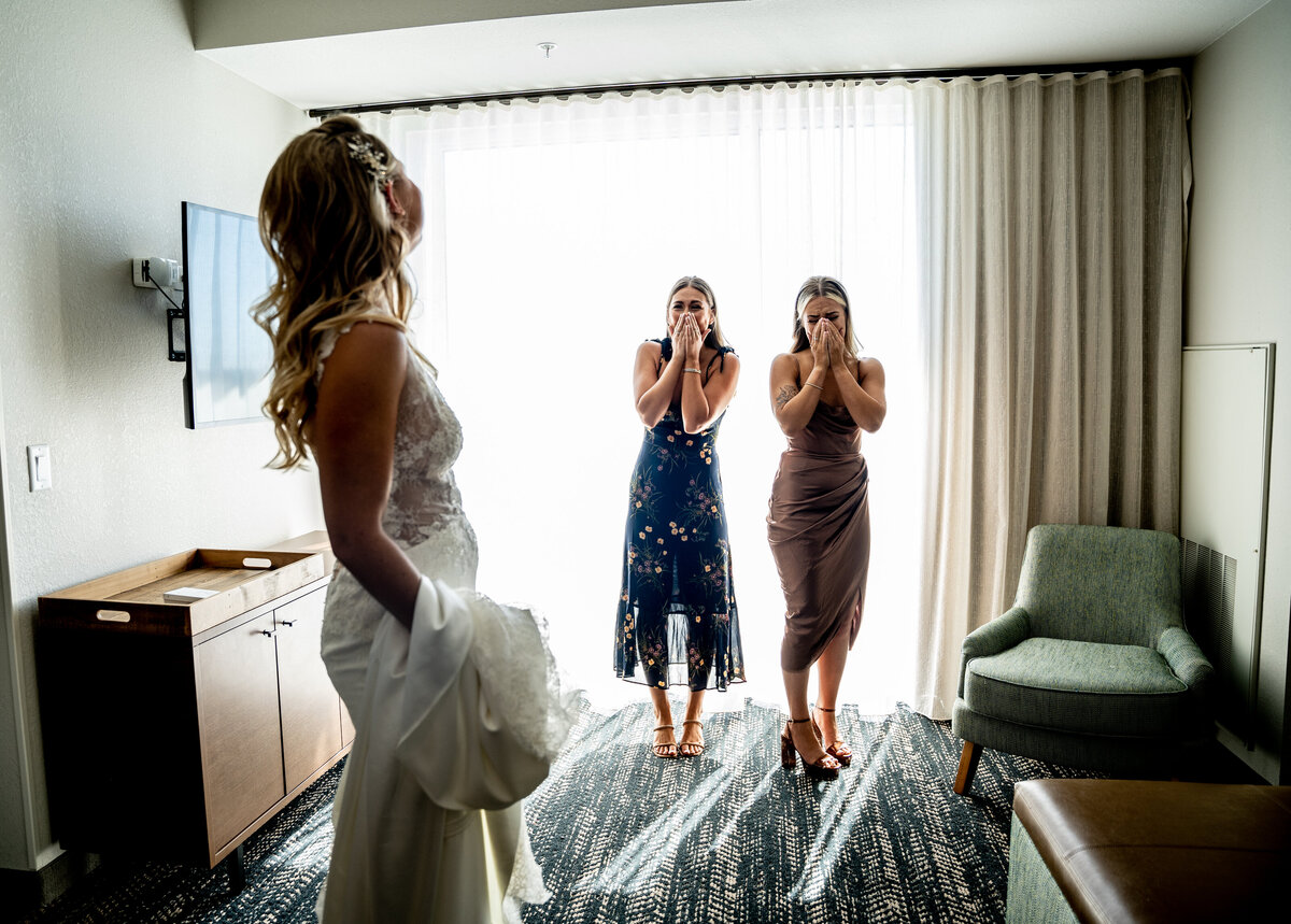 vista-at-the-top-Residence-Inn-by-Marriott-st.pete-wedding-maddness-photography-03078