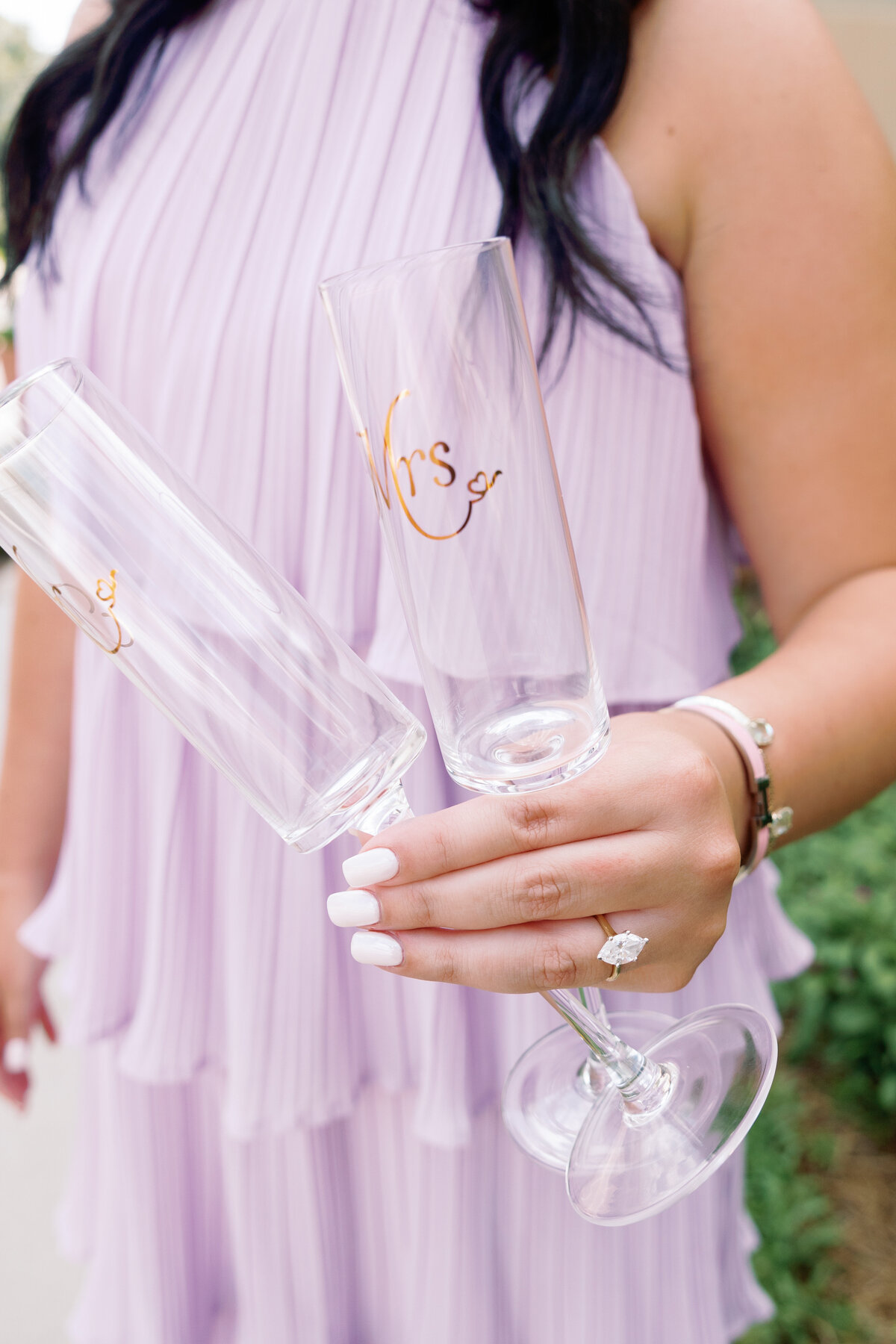 New Orleans Engagement Photographer