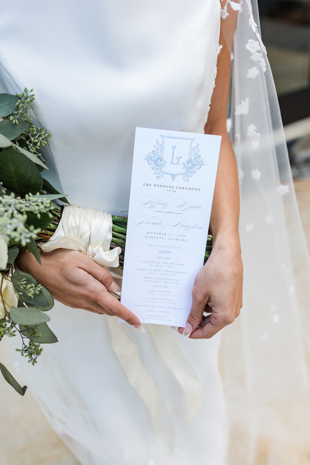 Ledgewood-Fine-Stationery-Wedding-Day-Of-Details-192