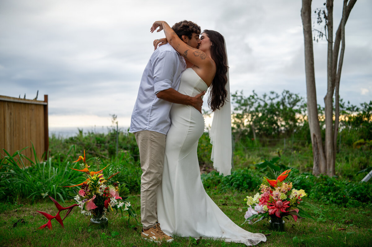 Duda & Matheus Sneak Peeks-138