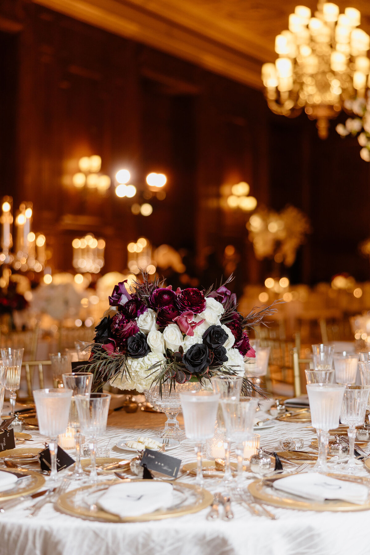 Jamie_Sean_Wedding_@marlieshartmann-711