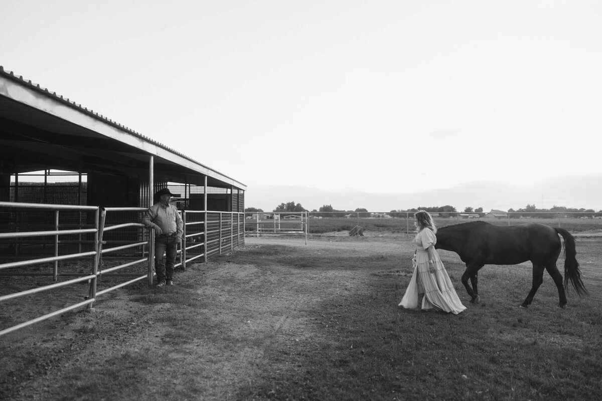 Phoenix-Engagement-Photographer-81