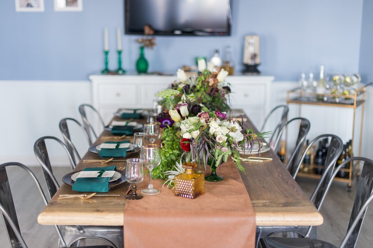leila_brewster_photography-33