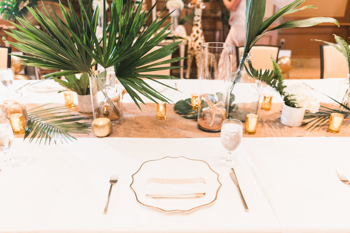 orange county - kids parties18
