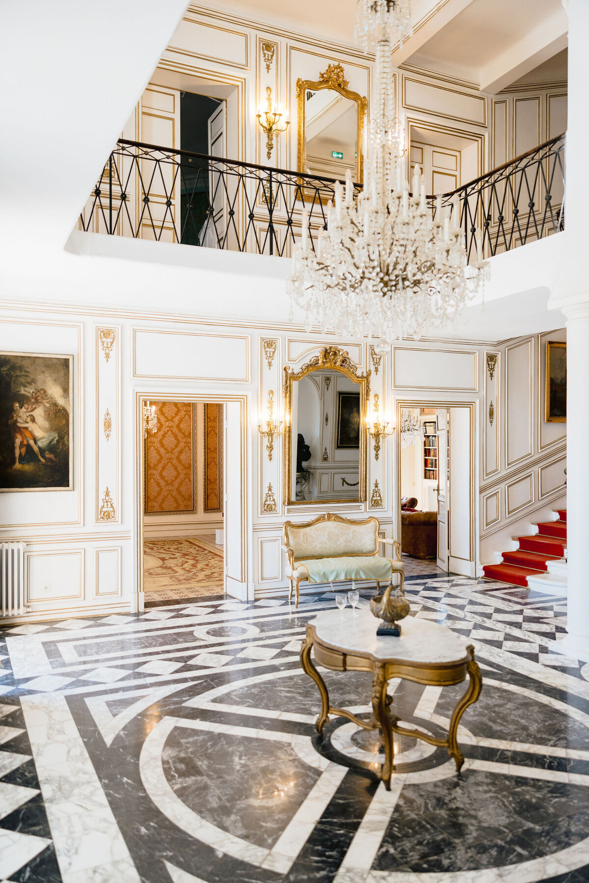 chateau_robernier
