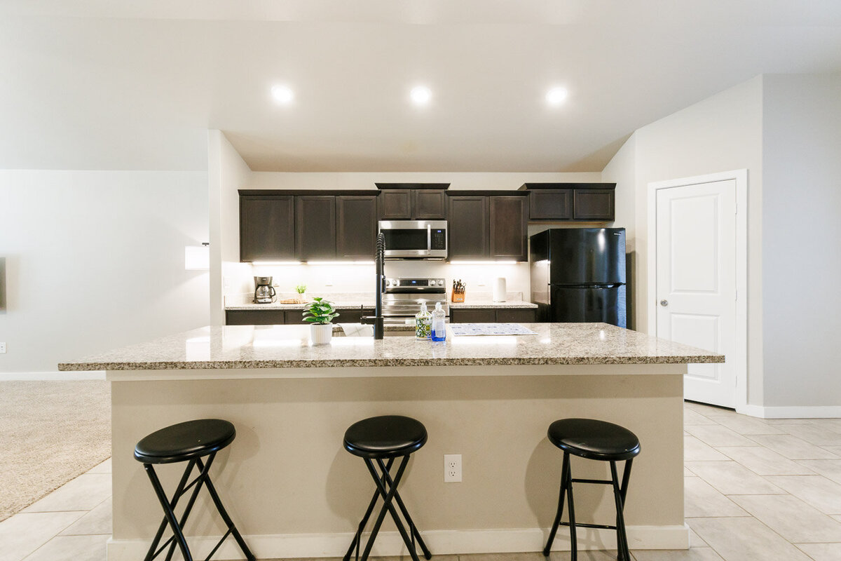 fullkitchen