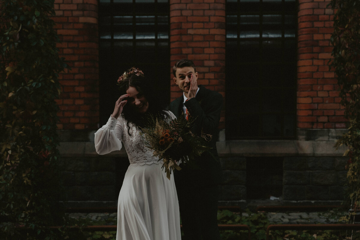 ElinJoakim-12okt2024-172