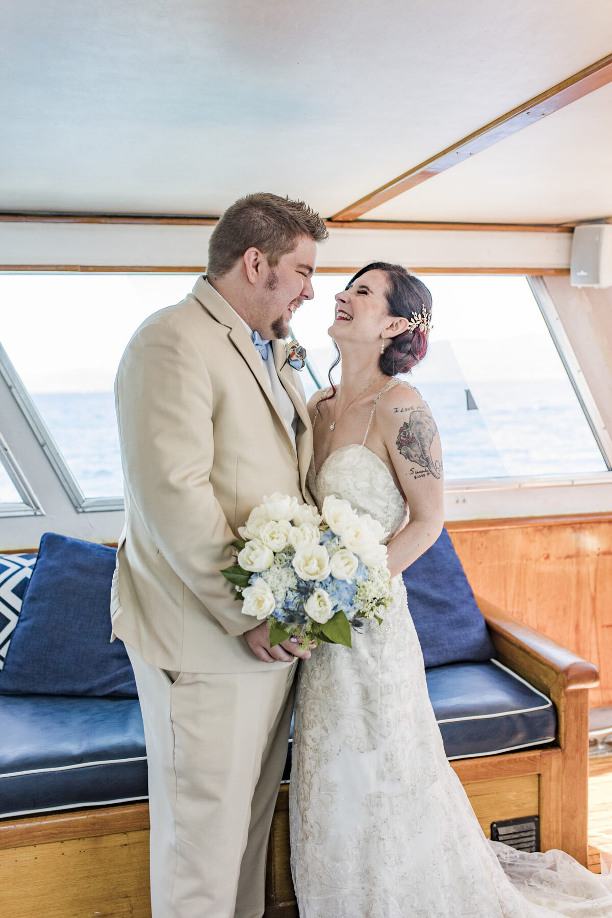 Mikayla_Taylor_Tahoe_2021-433-1365x2048