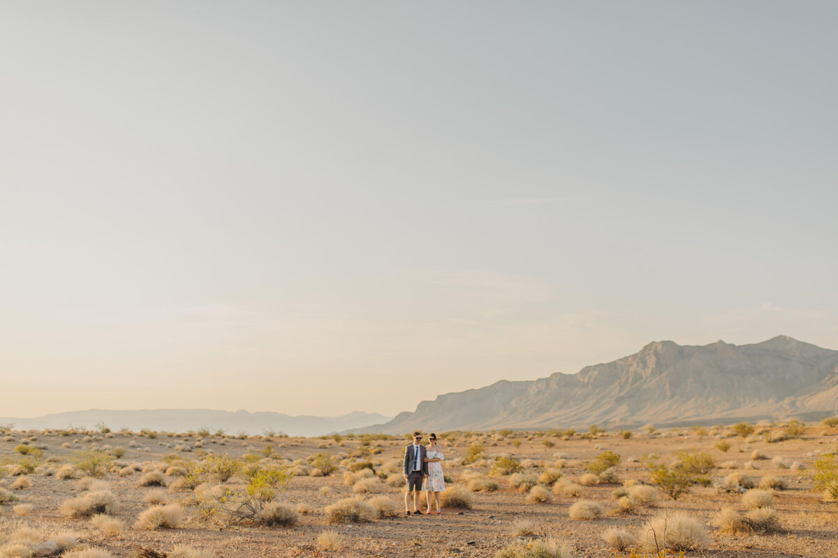 las vegas engagement session photographer l hewitt photography-1