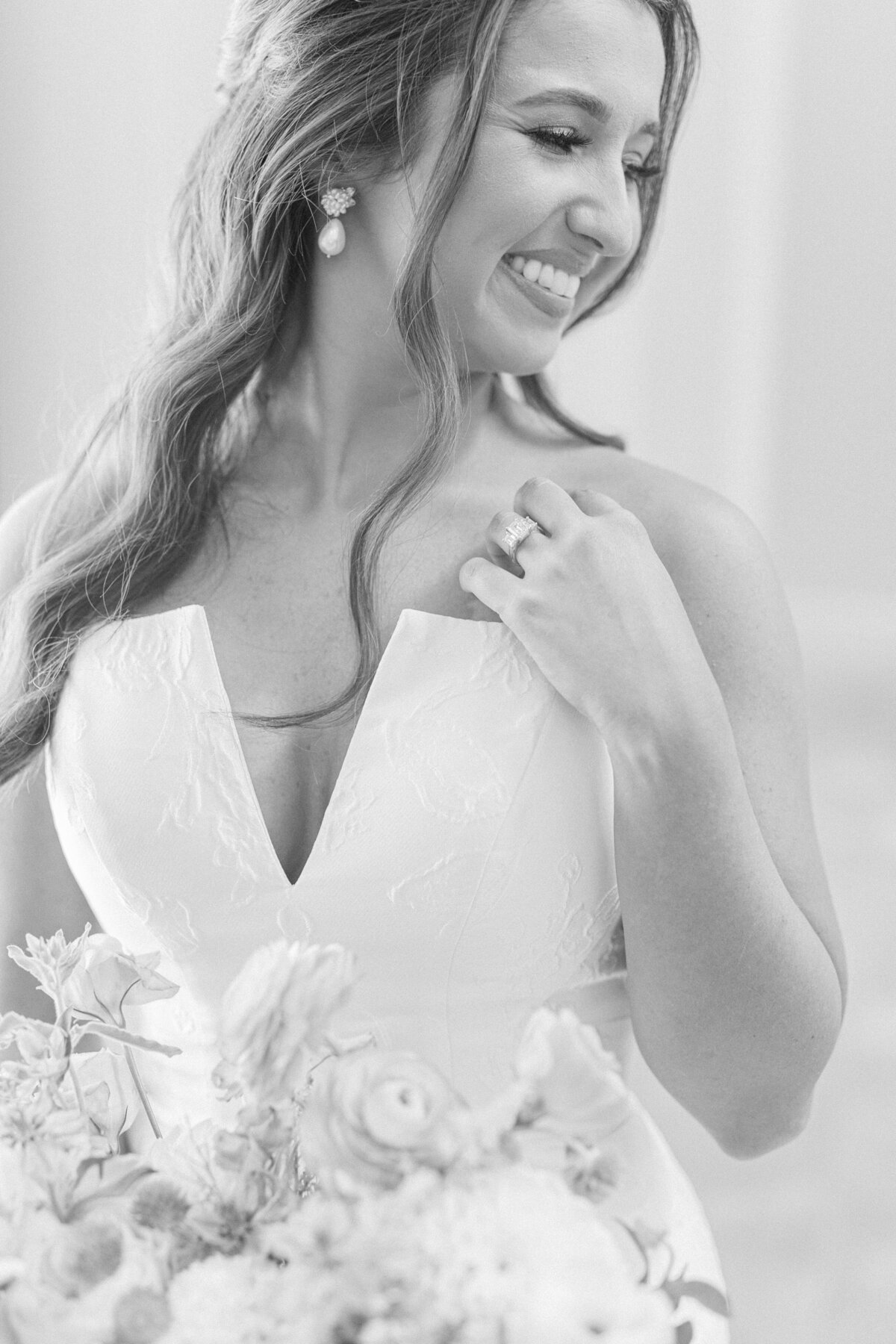 alabamaweddingphotographer1-13