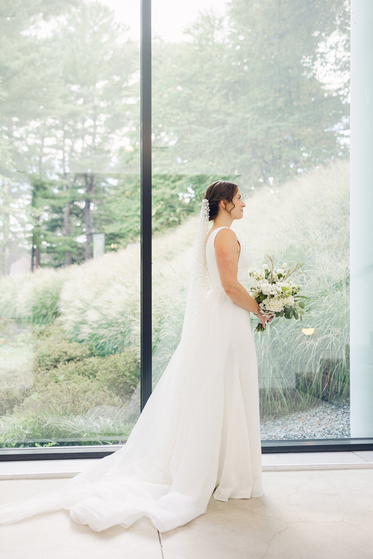 S+B Sneak Wedding _ Krystina Olsen Studio-111