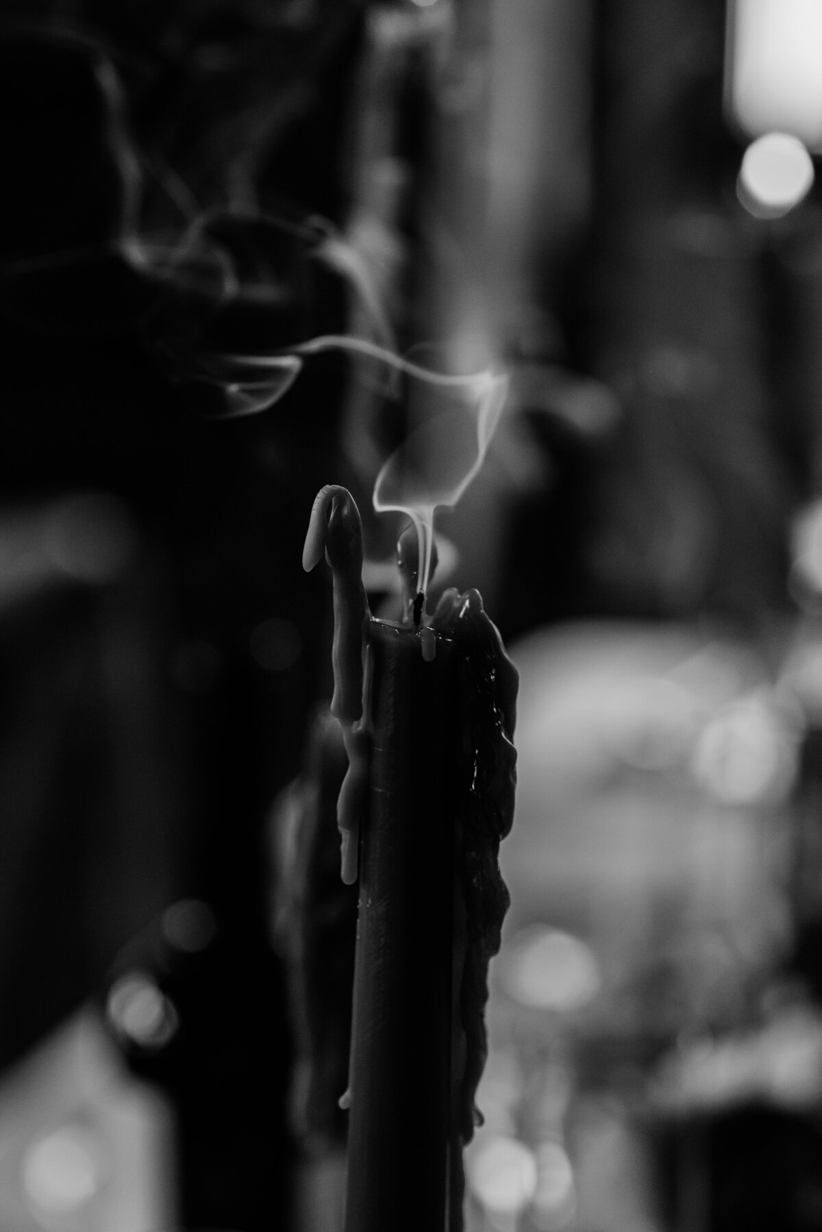 AmandaJonesPhoto1-0270